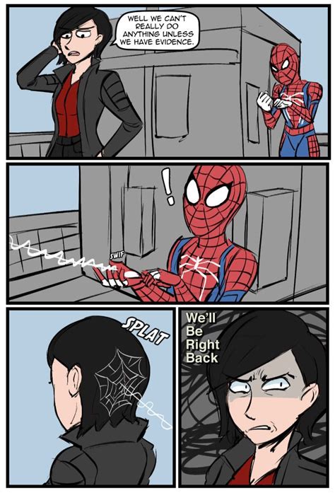 spiderman fanfic|spider man 2 fan fiction.